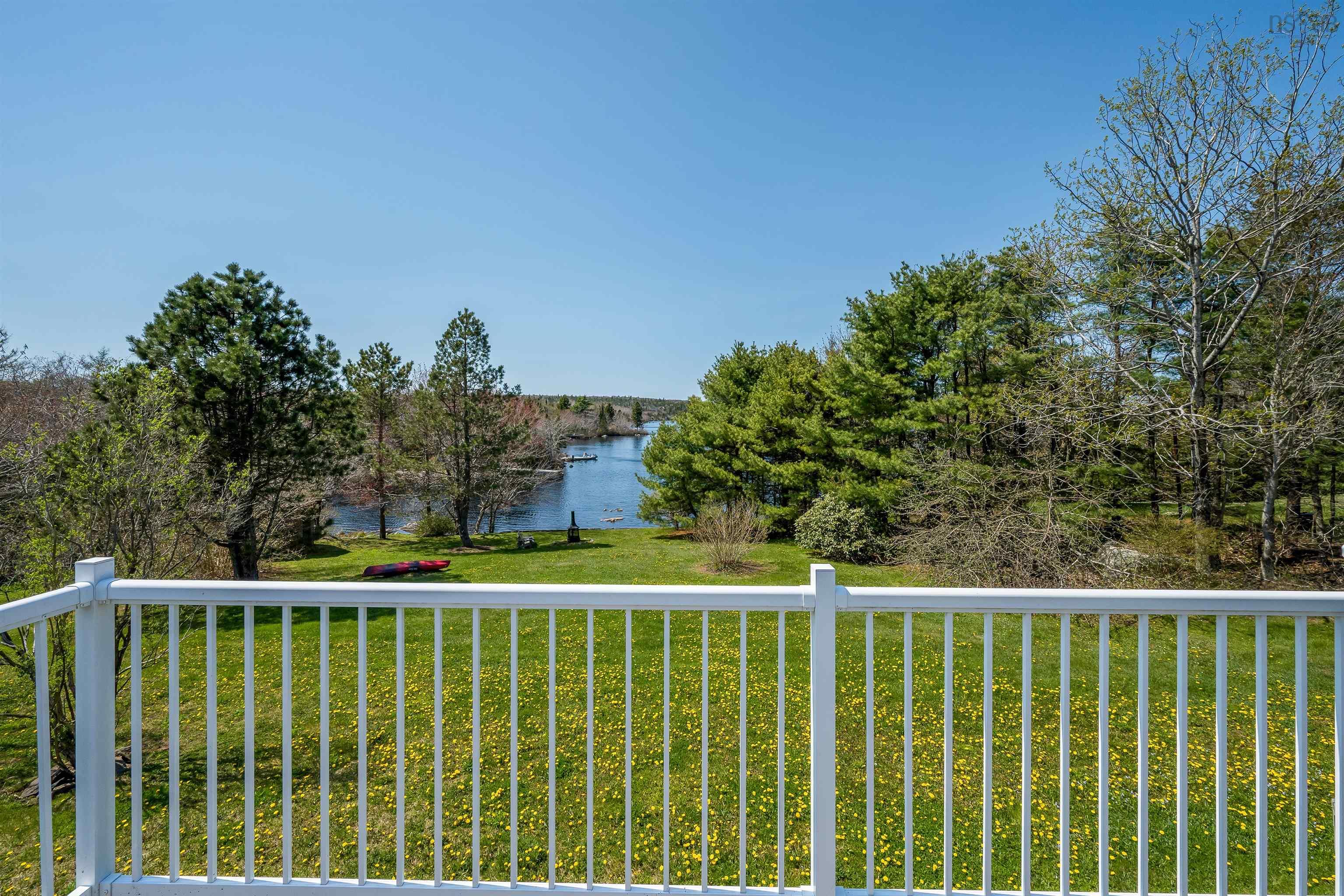 $925,000.00: 19 Francie Drive, Williamswood