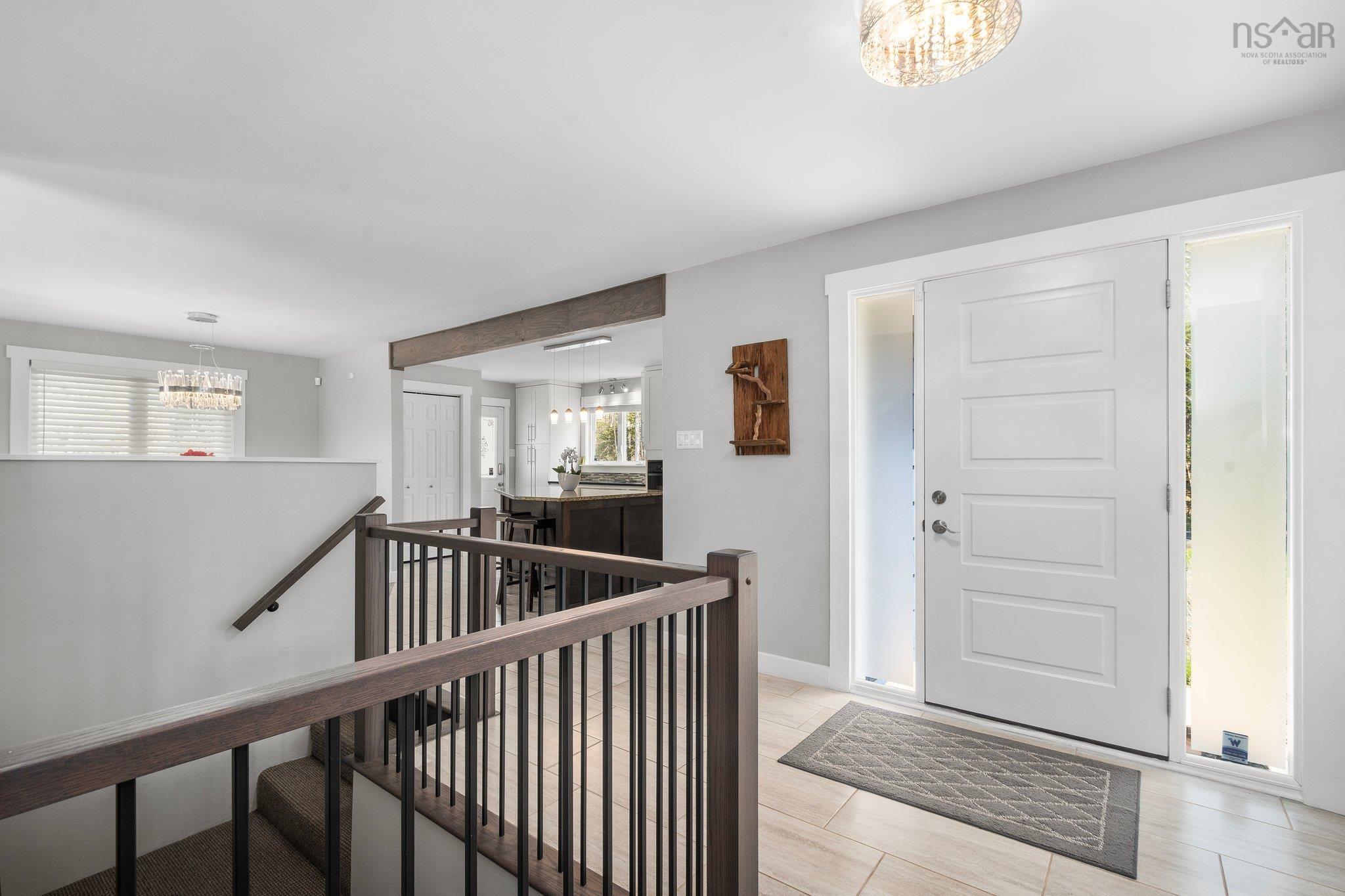 $925,000.00: 19 Francie Drive, Williamswood