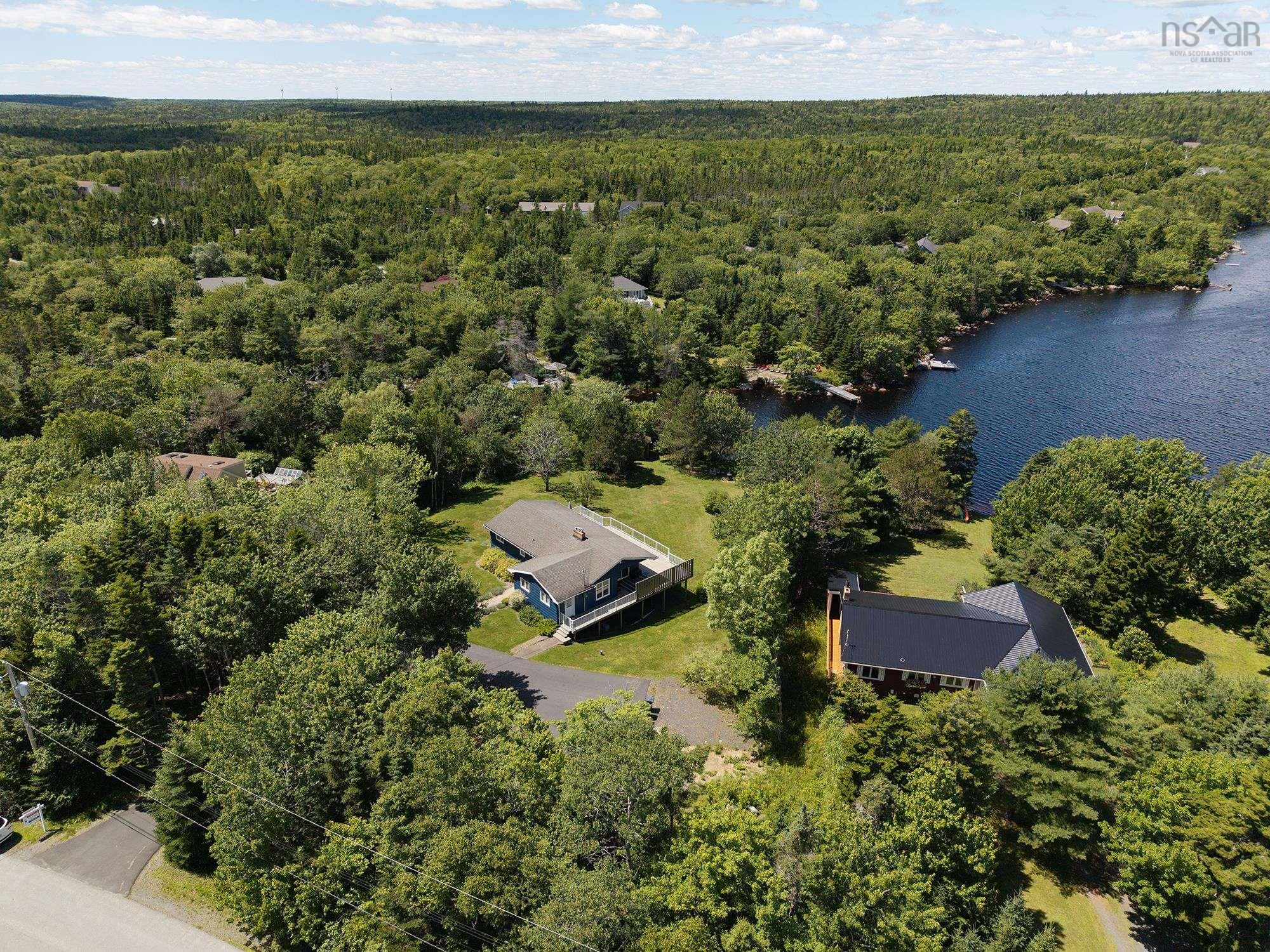 $925,000.00: 19 Francie Drive, Williamswood