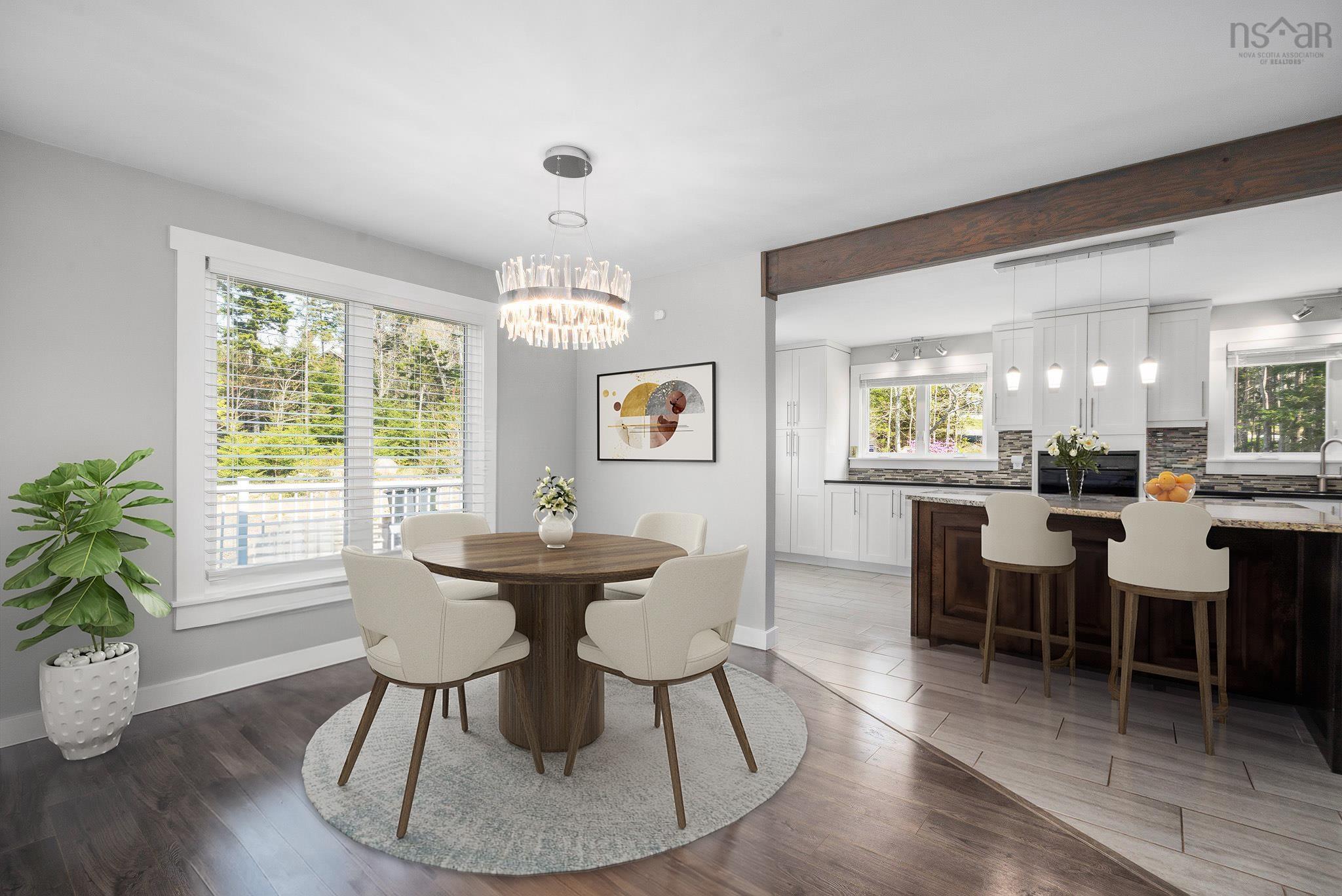 $925,000.00: 19 Francie Drive, Williamswood