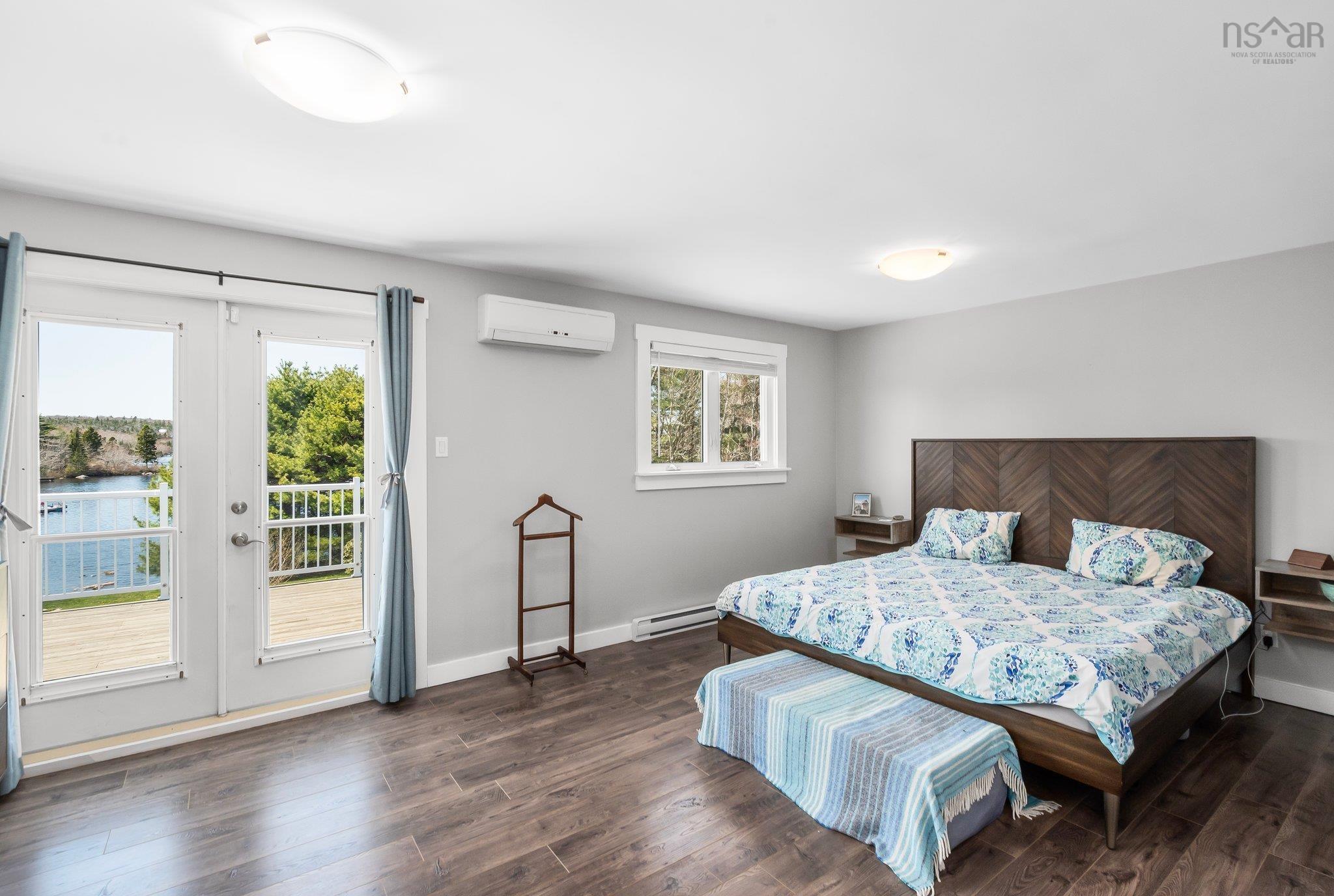 $925,000.00: 19 Francie Drive, Williamswood