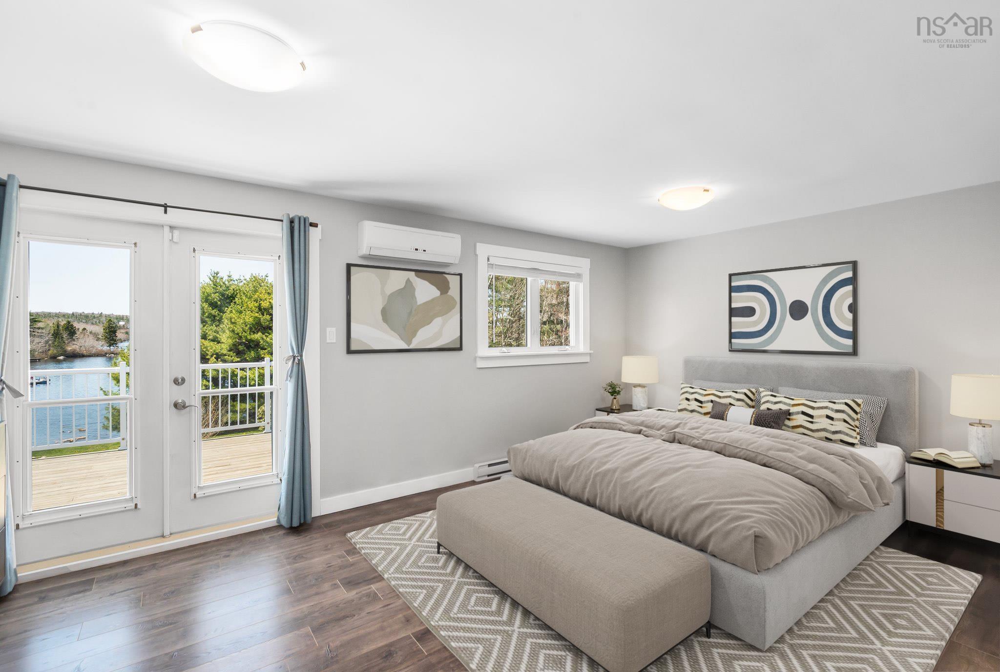 $925,000.00: 19 Francie Drive, Williamswood