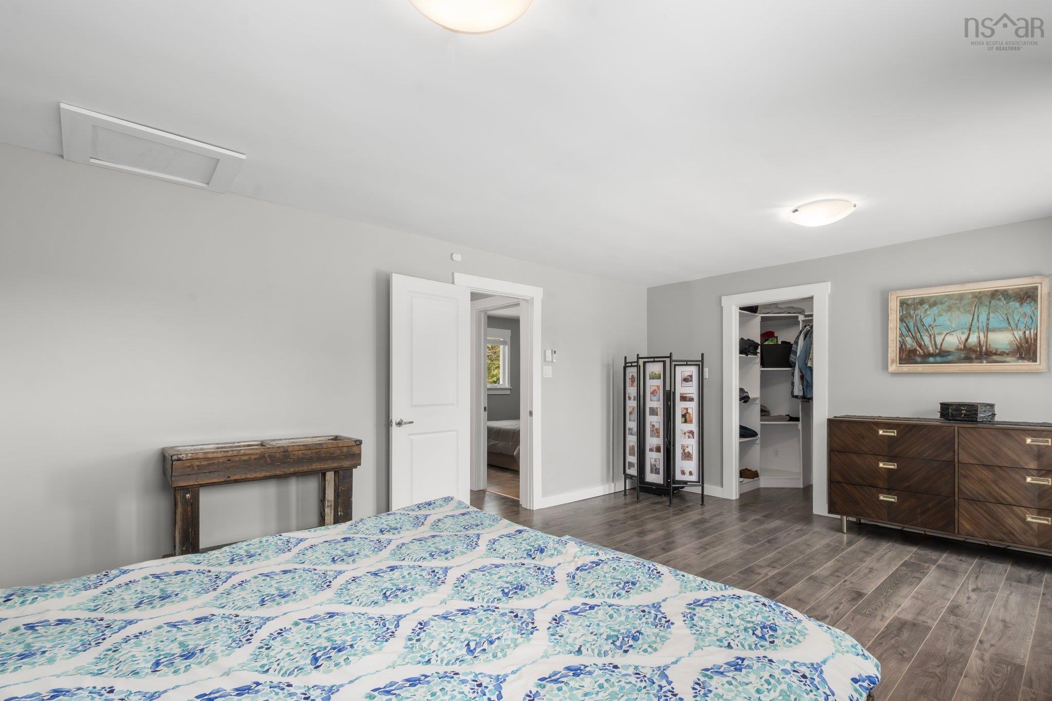 $925,000.00: 19 Francie Drive, Williamswood