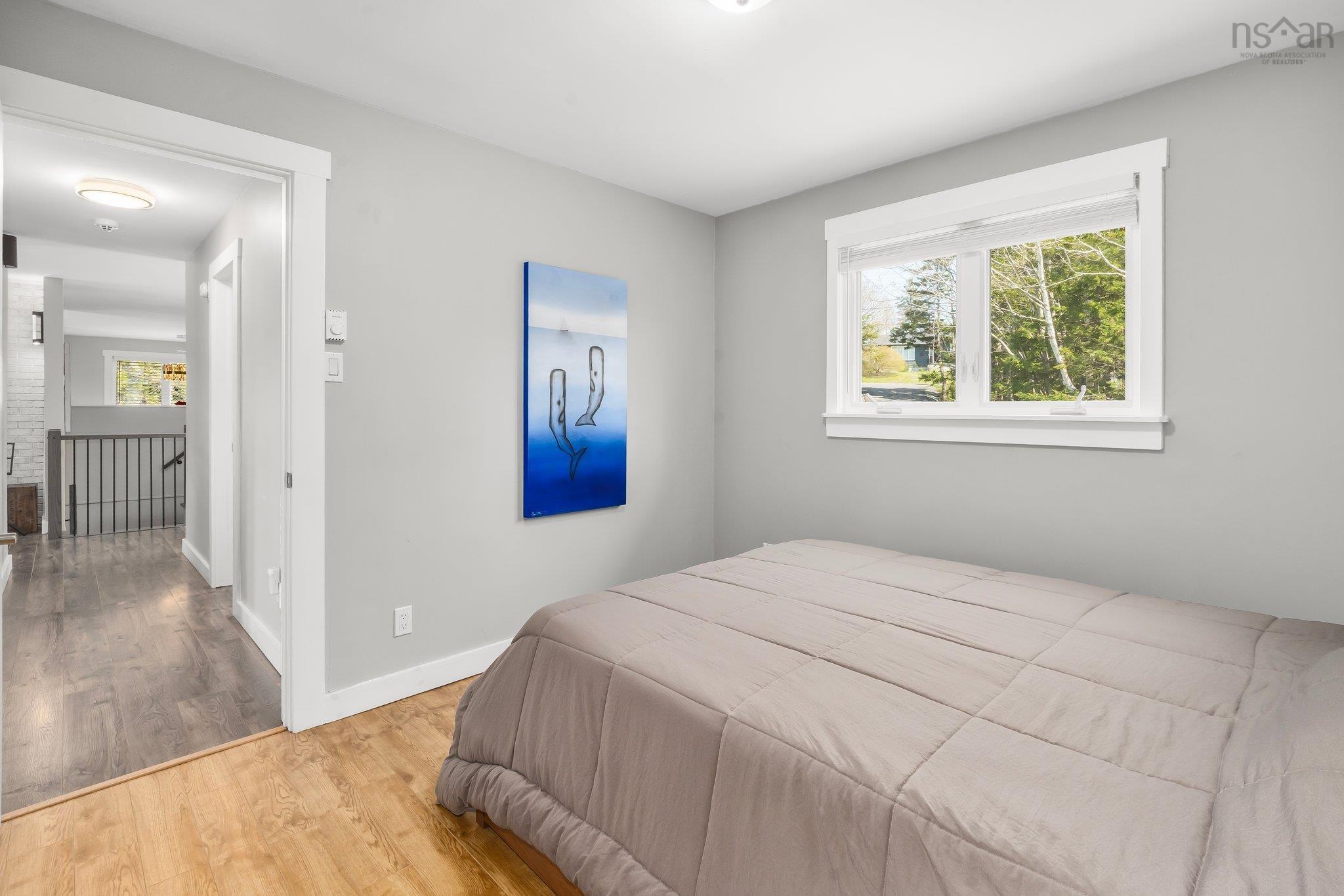 $925,000.00: 19 Francie Drive, Williamswood