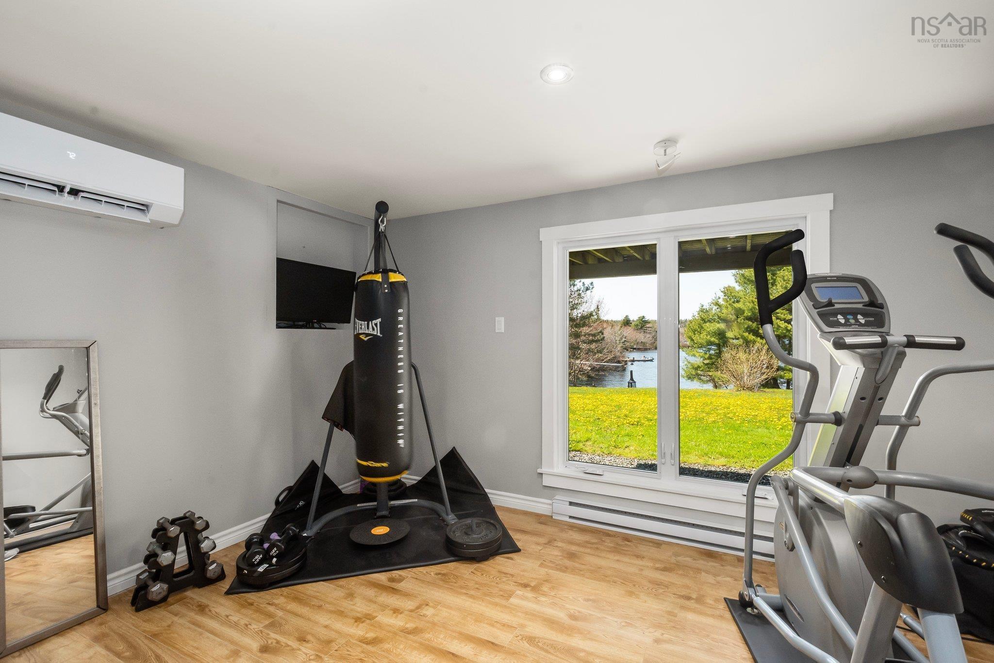 $925,000.00: 19 Francie Drive, Williamswood