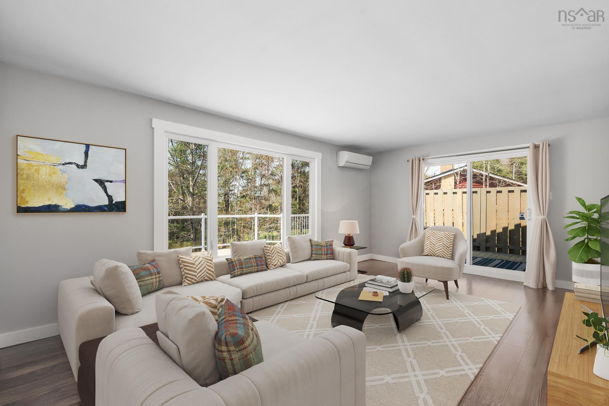 $925,000.00: 19 Francie Drive, Williamswood