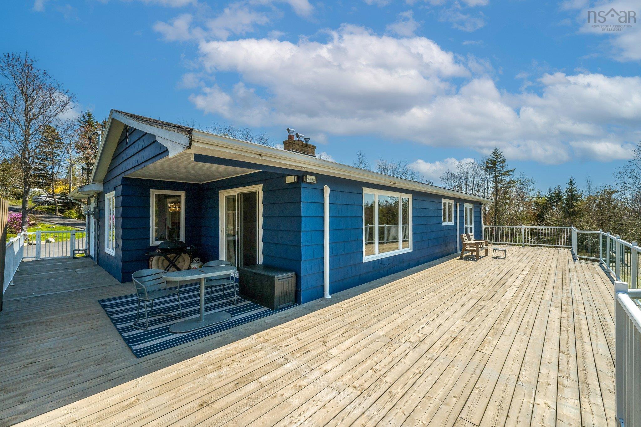 $925,000.00: 19 Francie Drive, Williamswood