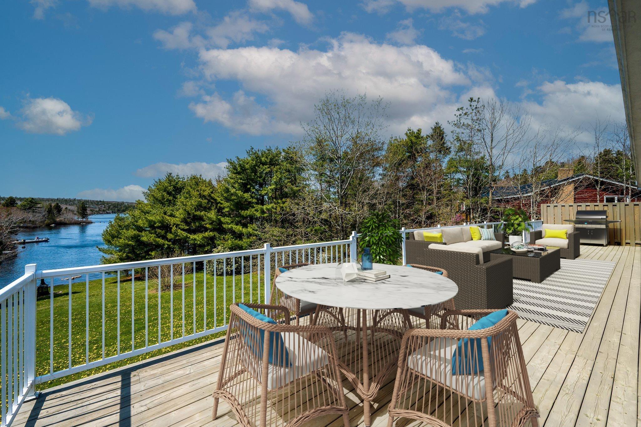 $925,000.00: 19 Francie Drive, Williamswood