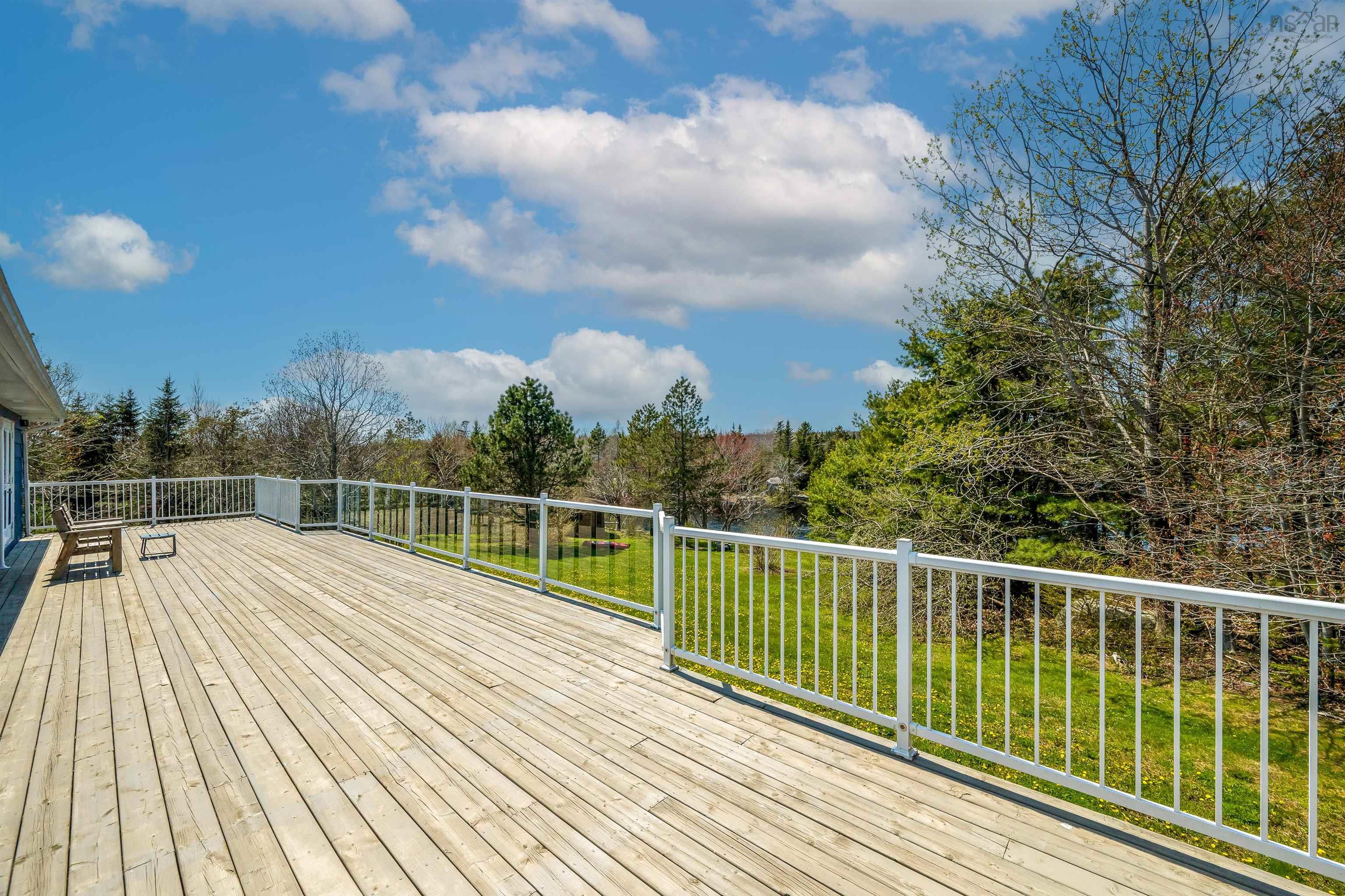 $925,000.00: 19 Francie Drive, Williamswood