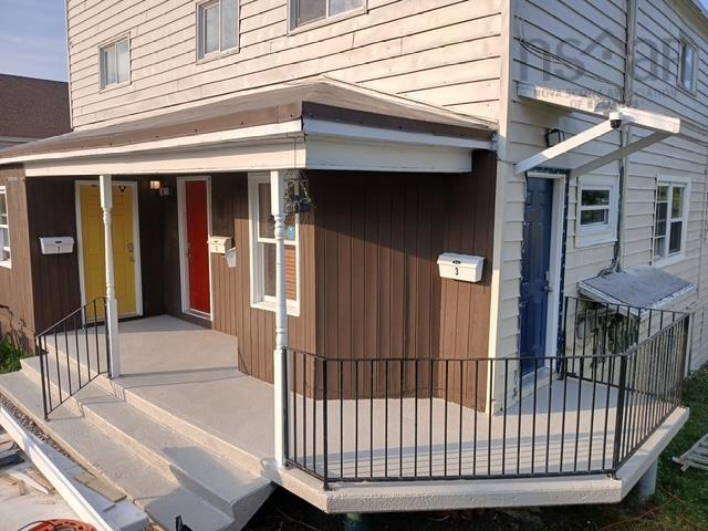 $399,000.00: 692 Main Street, Sydney Mines