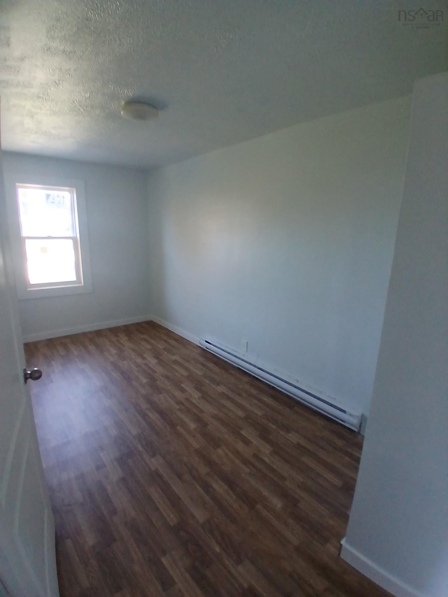 $399,000.00: 692 Main Street, Sydney Mines
