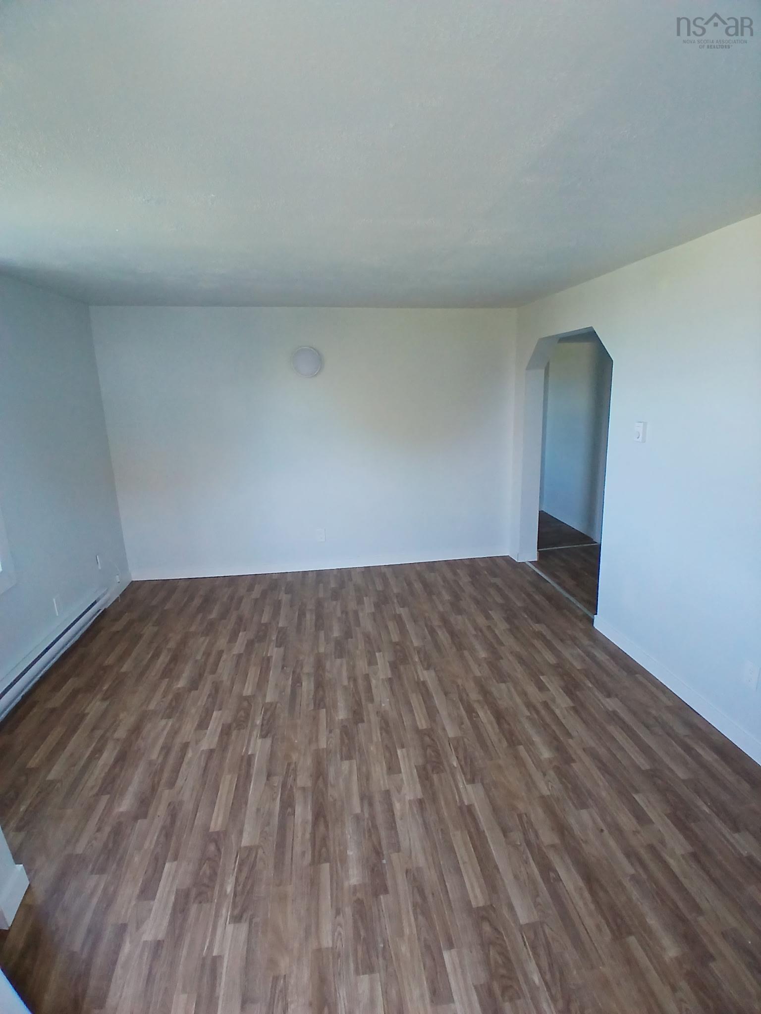 $399,000.00: 692 Main Street, Sydney Mines