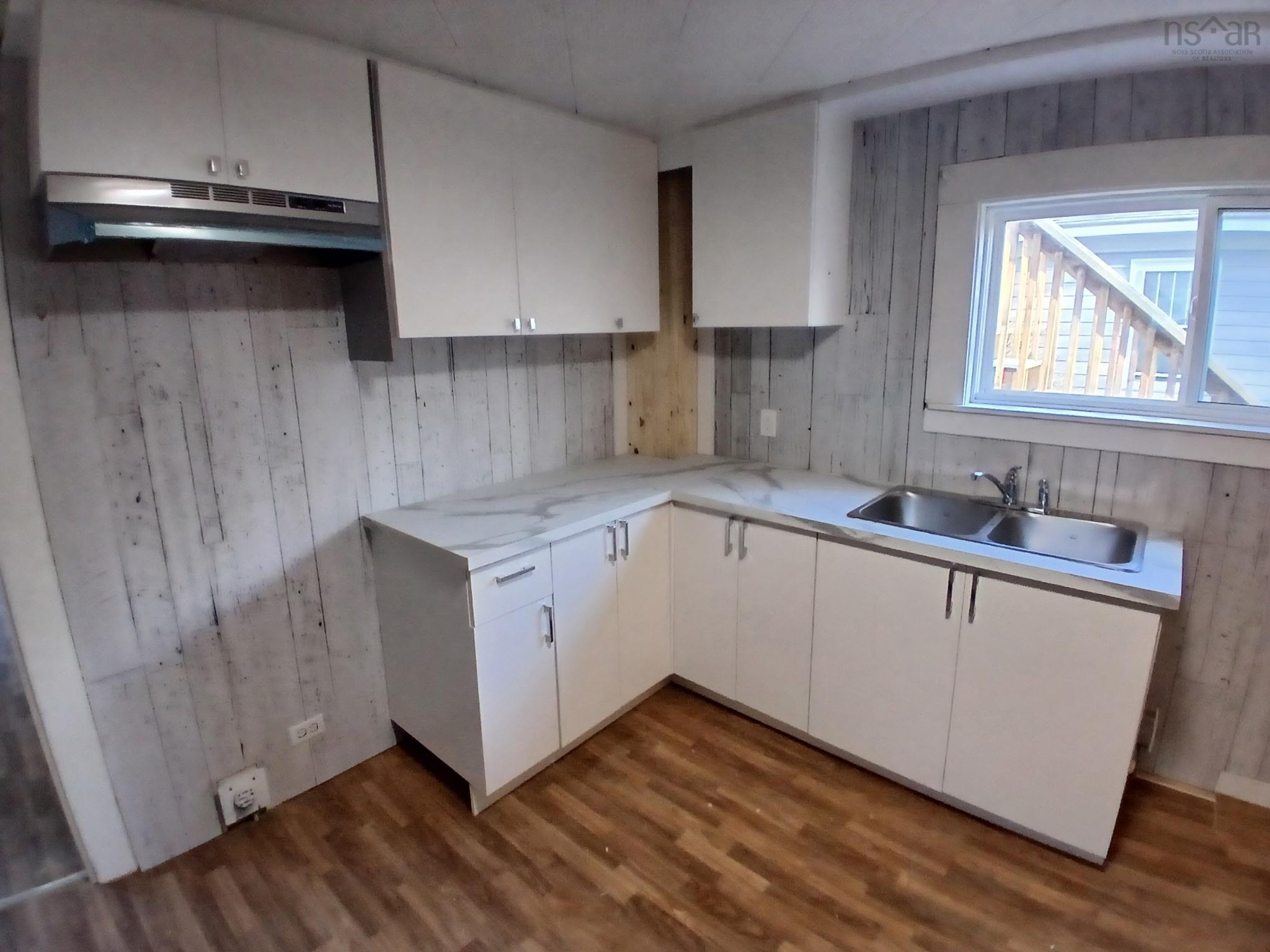 $399,000.00: 692 Main Street, Sydney Mines