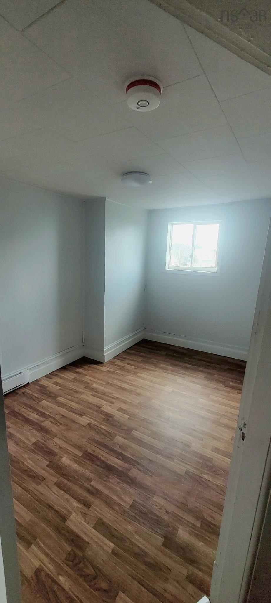$399,000.00: 692 Main Street, Sydney Mines