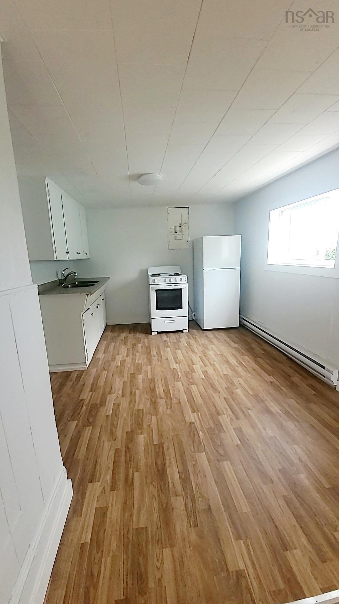 $399,000.00: 692 Main Street, Sydney Mines