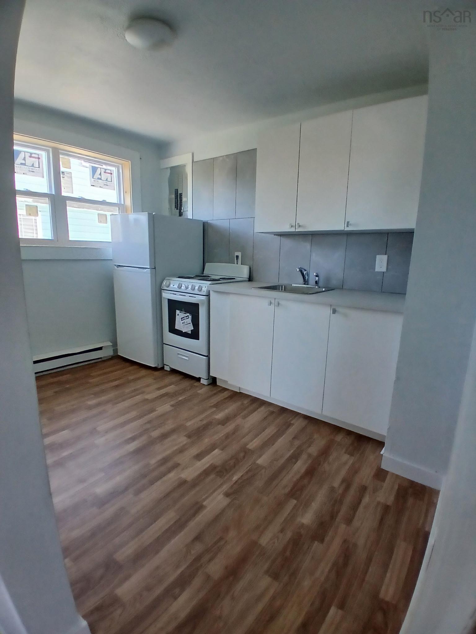 $399,000.00: 692 Main Street, Sydney Mines
