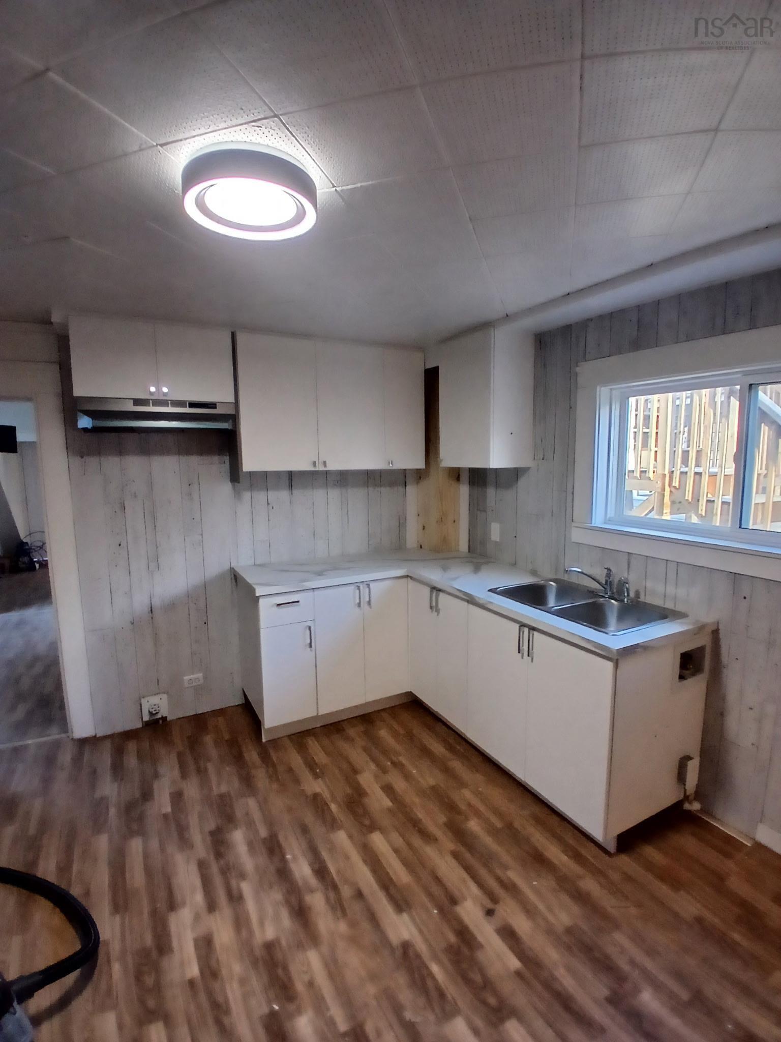 $399,000.00: 692 Main Street, Sydney Mines