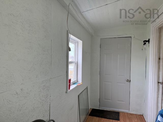 $199,000.00: 3384/3386 Wilson Avenue, New Waterford