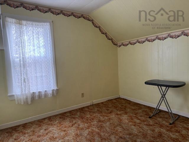 $199,000.00: 3384/3386 Wilson Avenue, New Waterford