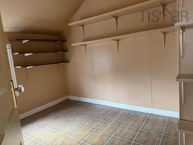 $199,000.00: 3384/3386 Wilson Avenue, New Waterford