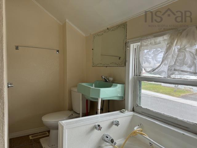 $199,000.00: 3384/3386 Wilson Avenue, New Waterford