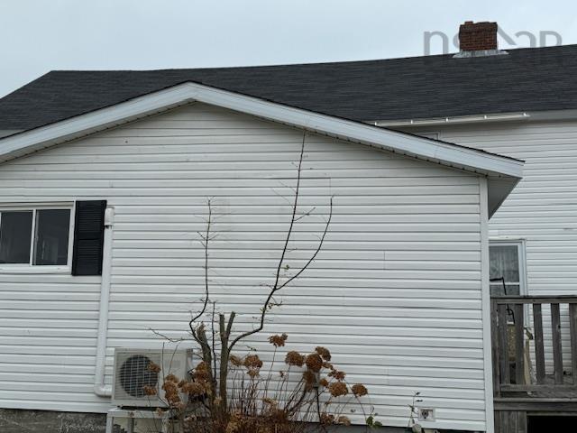 $199,000.00: 3384/3386 Wilson Avenue, New Waterford