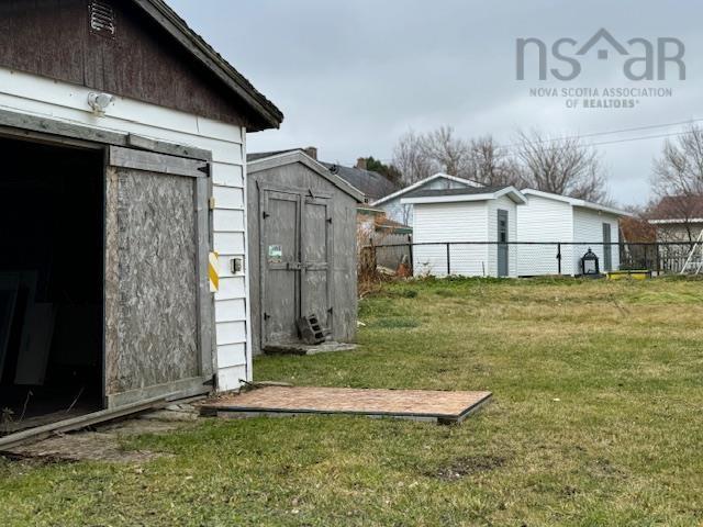 $199,000.00: 3384/3386 Wilson Avenue, New Waterford