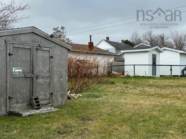 $199,000.00: 3384/3386 Wilson Avenue, New Waterford