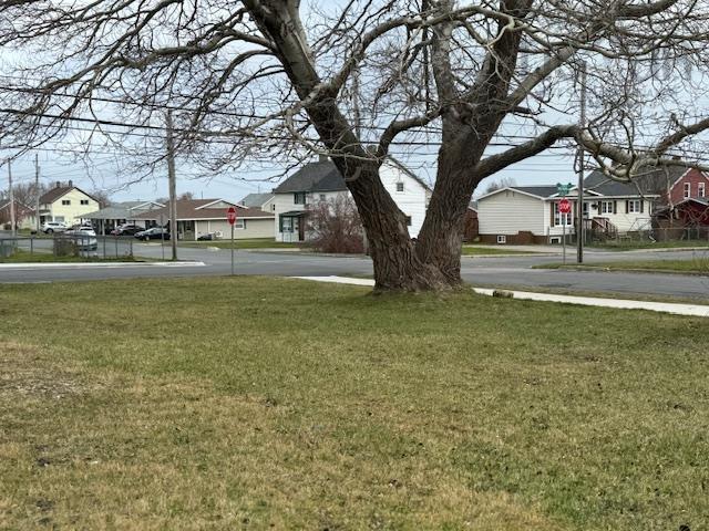 $199,000.00: 3384/3386 Wilson Avenue, New Waterford