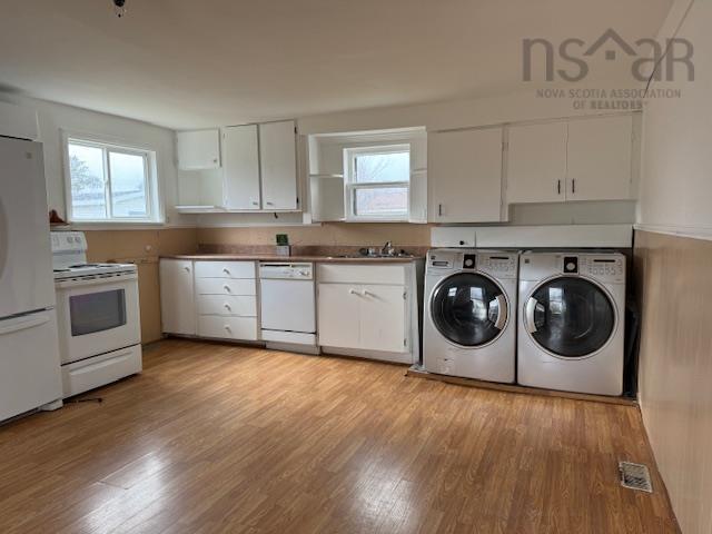 $199,000.00: 3384/3386 Wilson Avenue, New Waterford