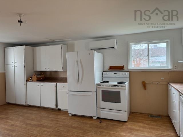 $199,000.00: 3384/3386 Wilson Avenue, New Waterford