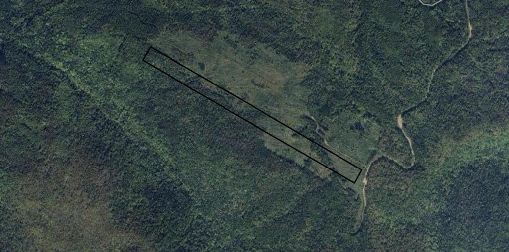 $45,000.00: No 19 Highway, Dunvegan