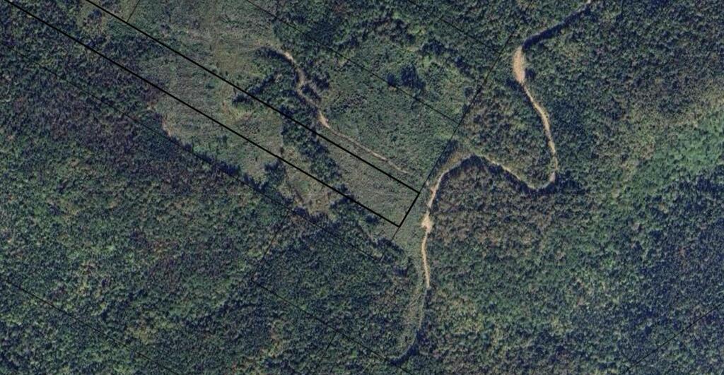 $45,000.00: No 19 Highway, Dunvegan