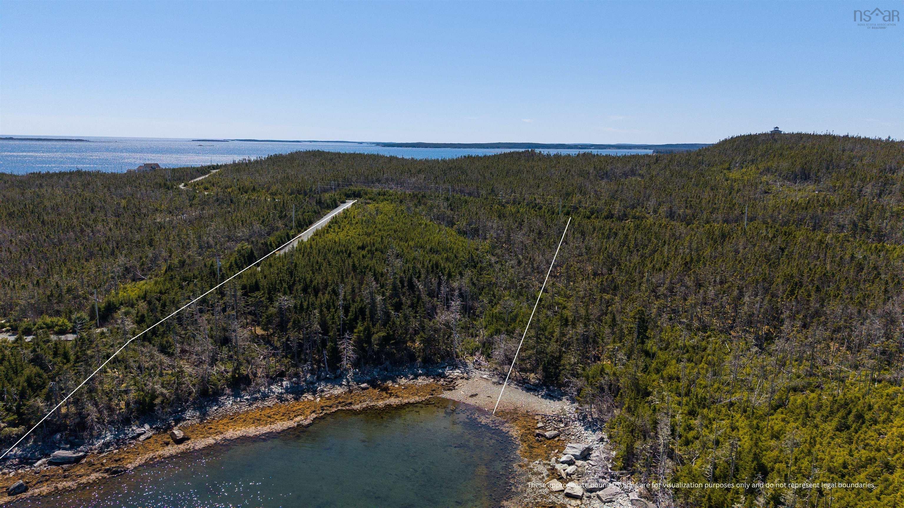 $124,900.00: 94 Beaver Drive, Port Dufferin