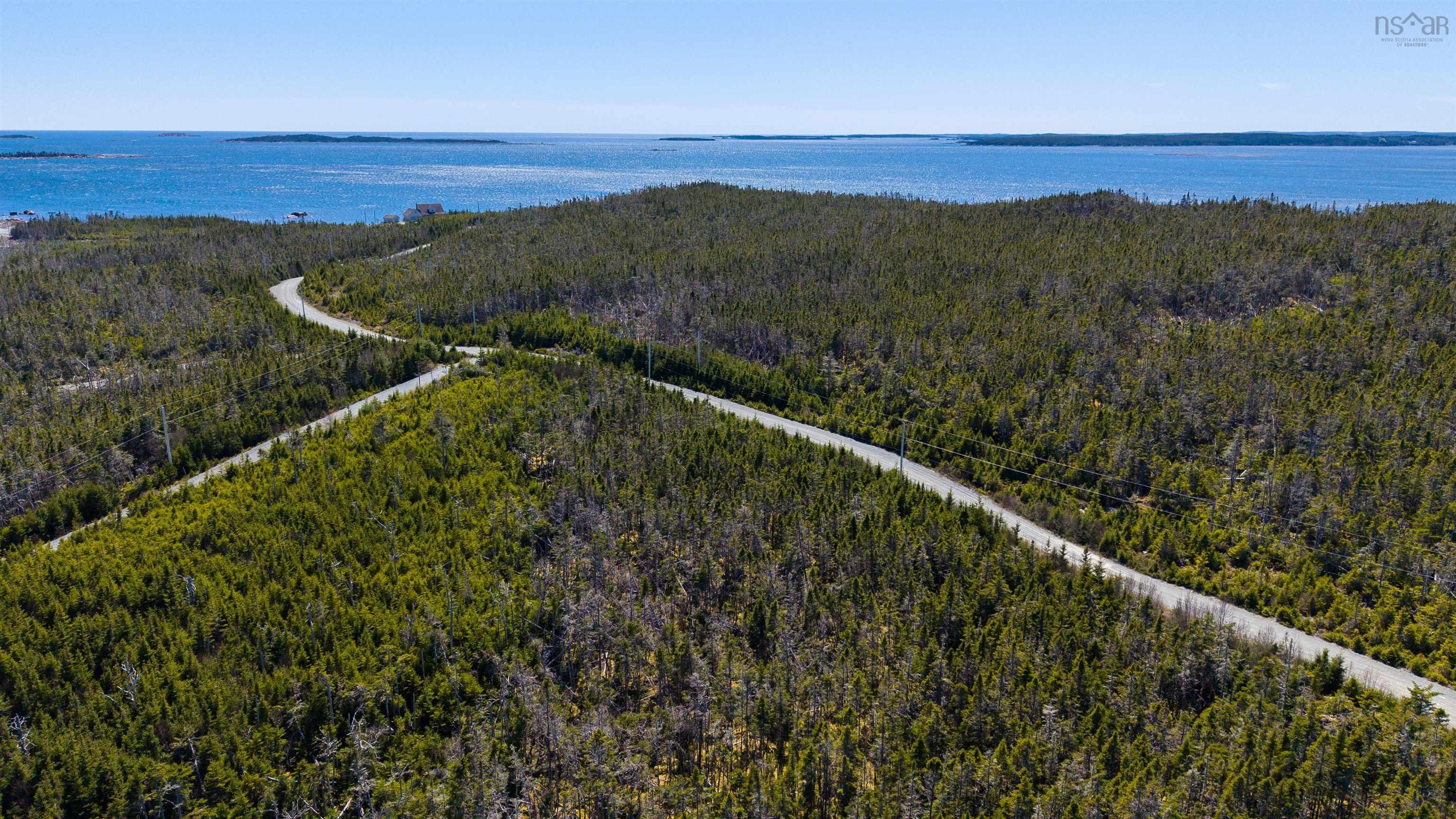 $124,900.00: 94 Beaver Drive, Port Dufferin