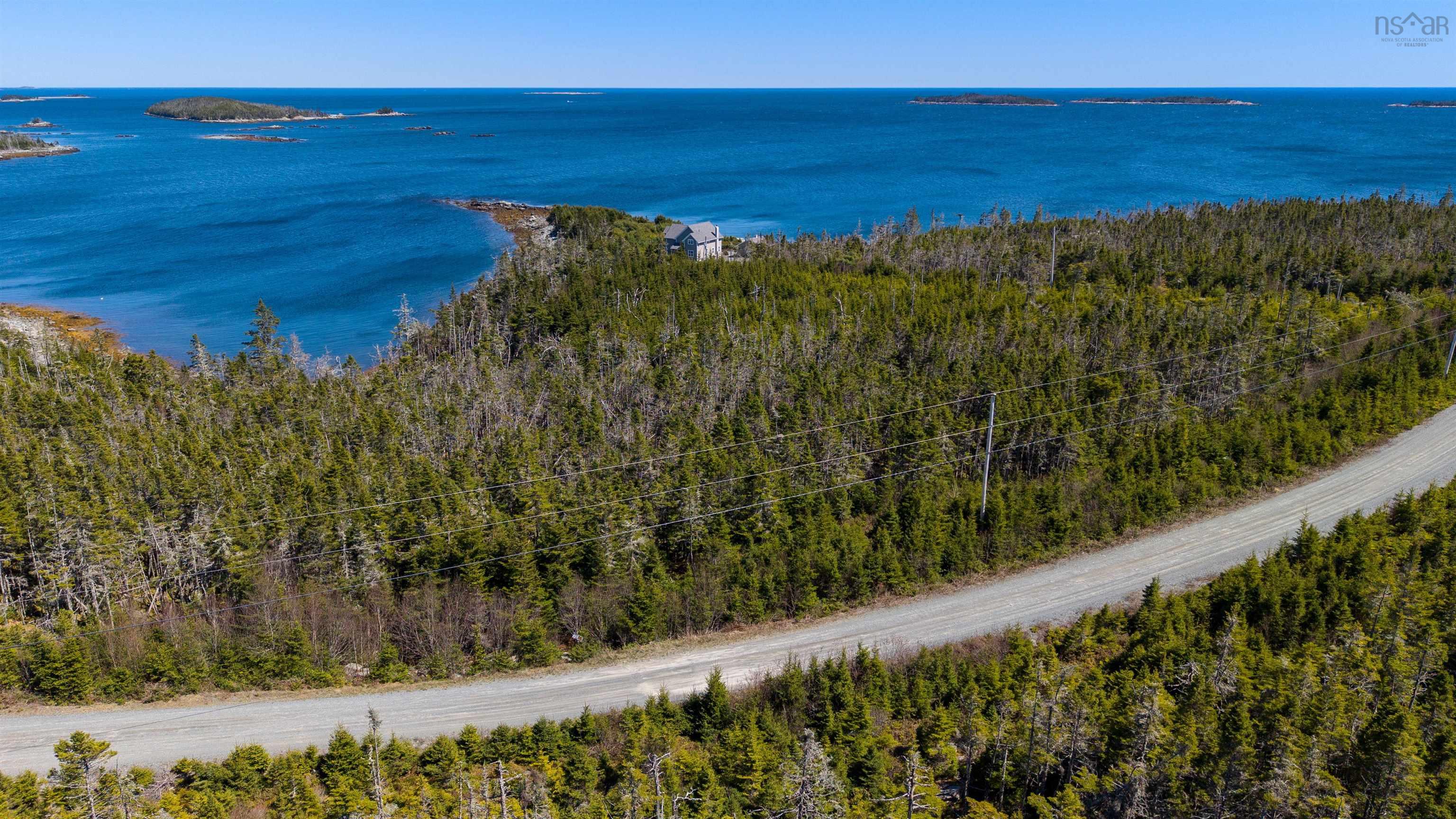 $124,900.00: 94 Beaver Drive, Port Dufferin