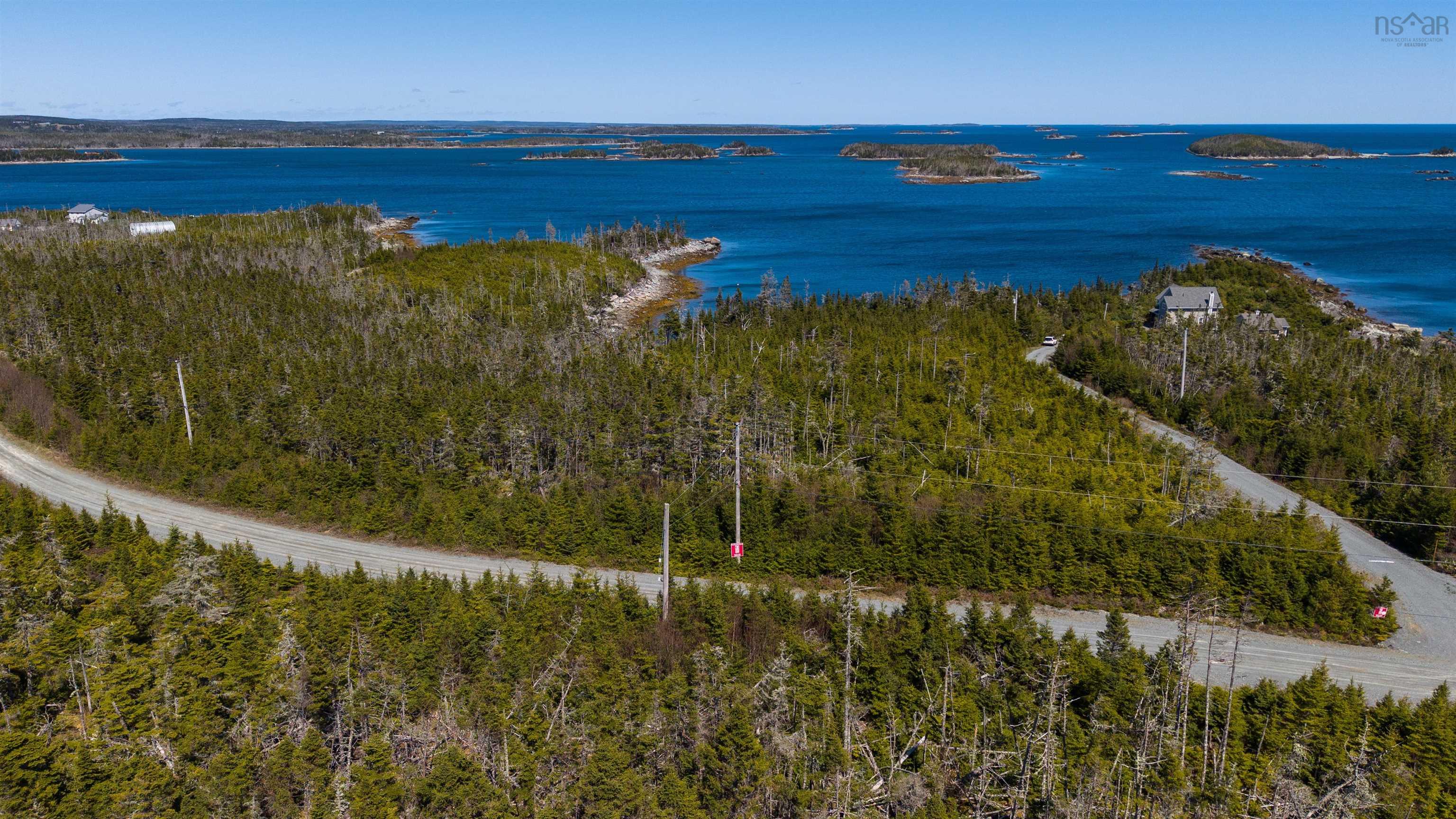 $124,900.00: 94 Beaver Drive, Port Dufferin