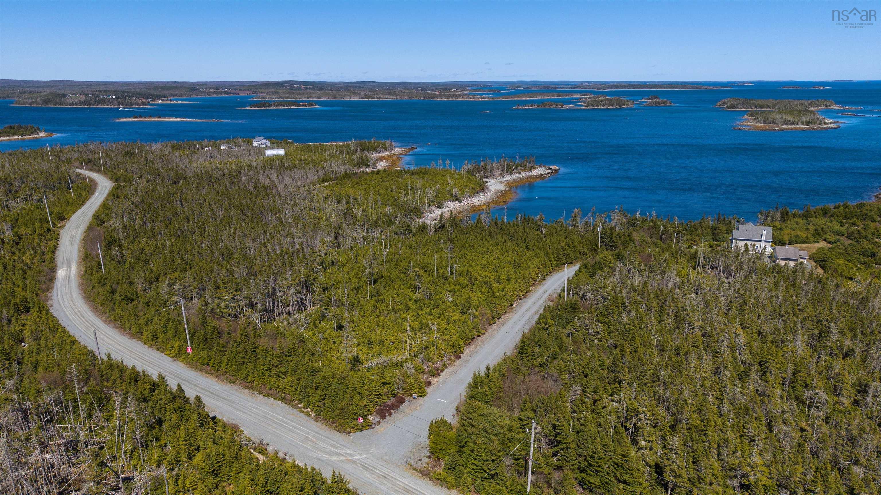 $124,900.00: 94 Beaver Drive, Port Dufferin