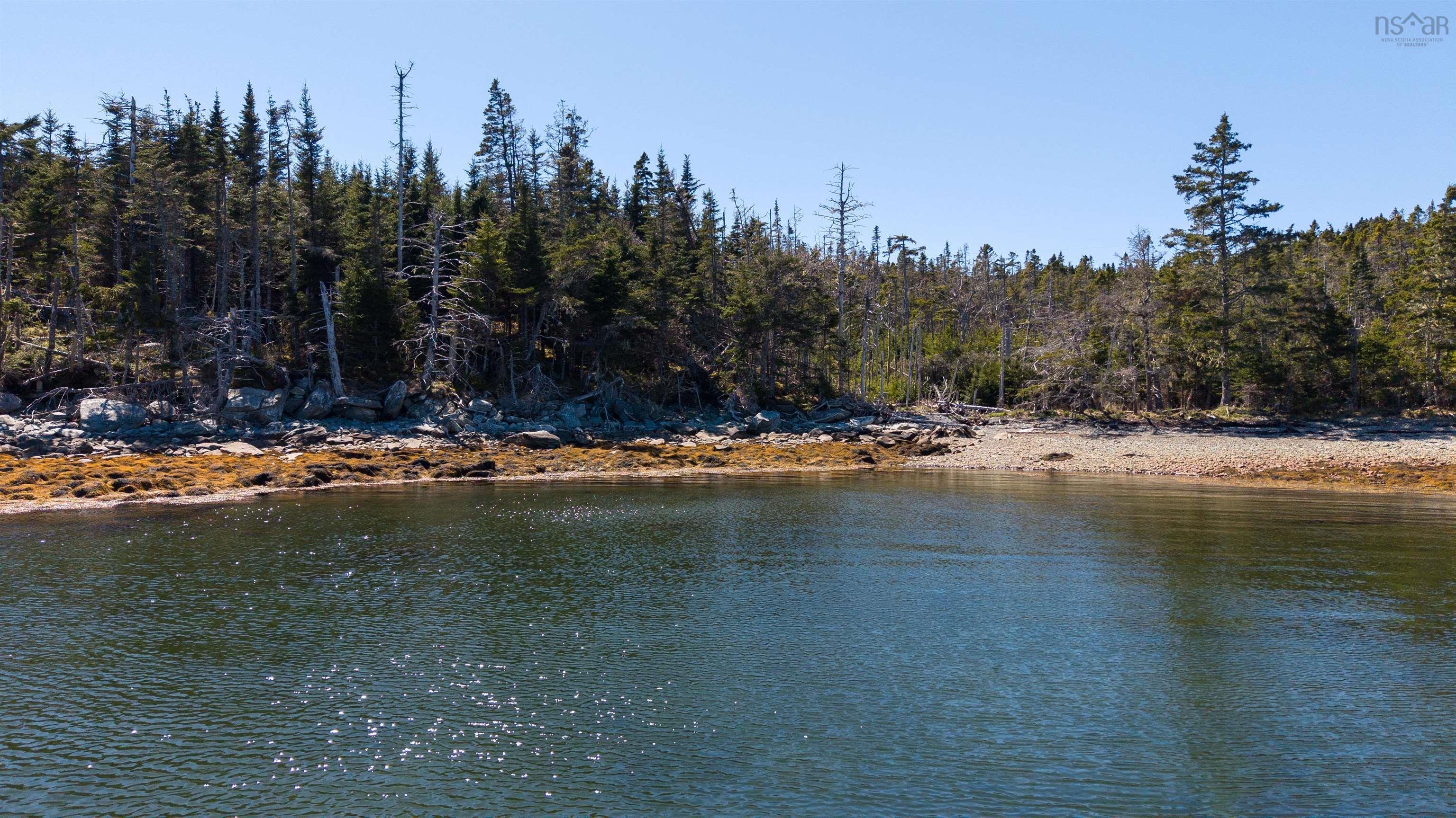 $124,900.00: 94 Beaver Drive, Port Dufferin