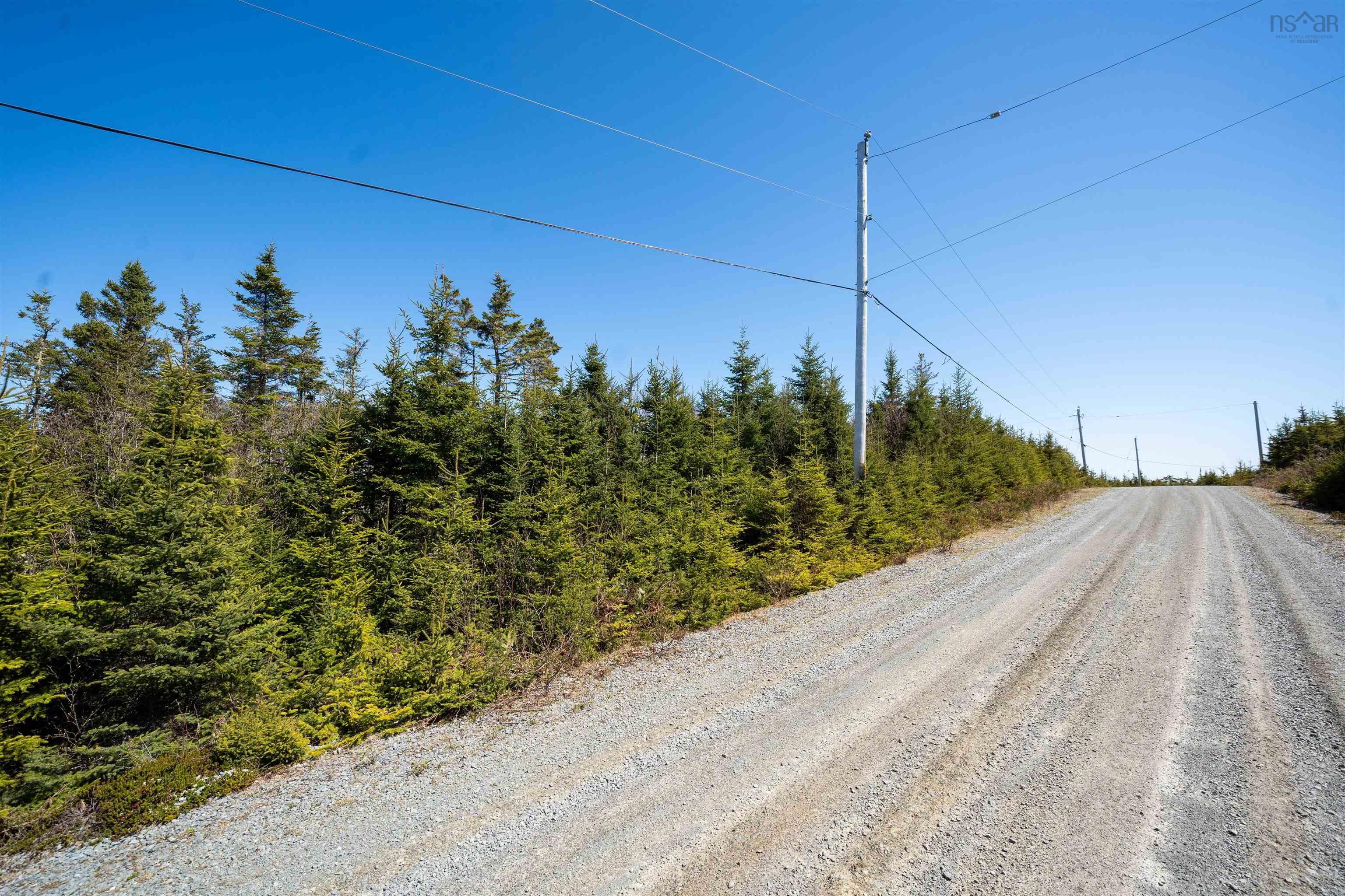 $124,900.00: 94 Beaver Drive, Port Dufferin