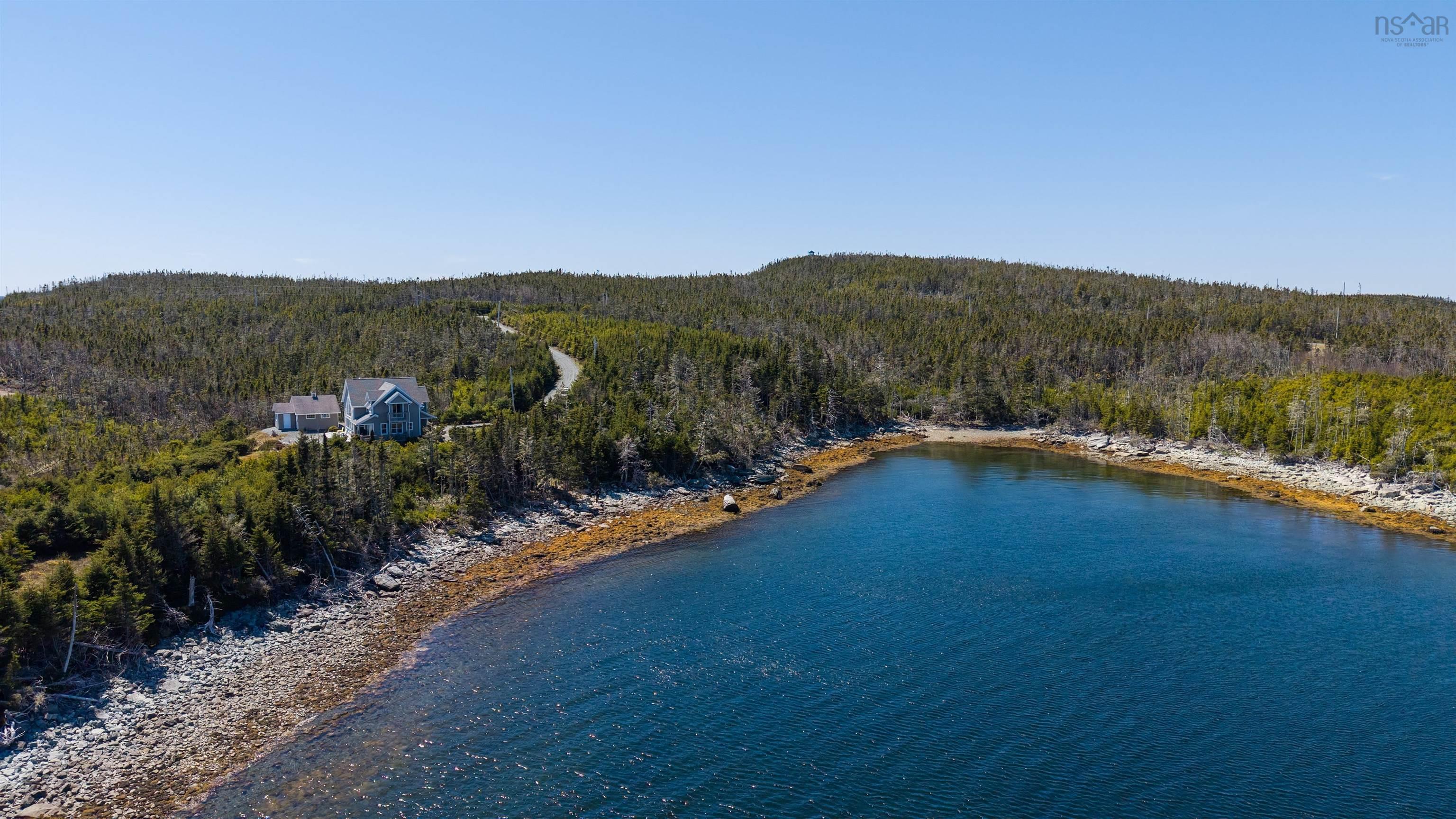 $124,900.00: 94 Beaver Drive, Port Dufferin