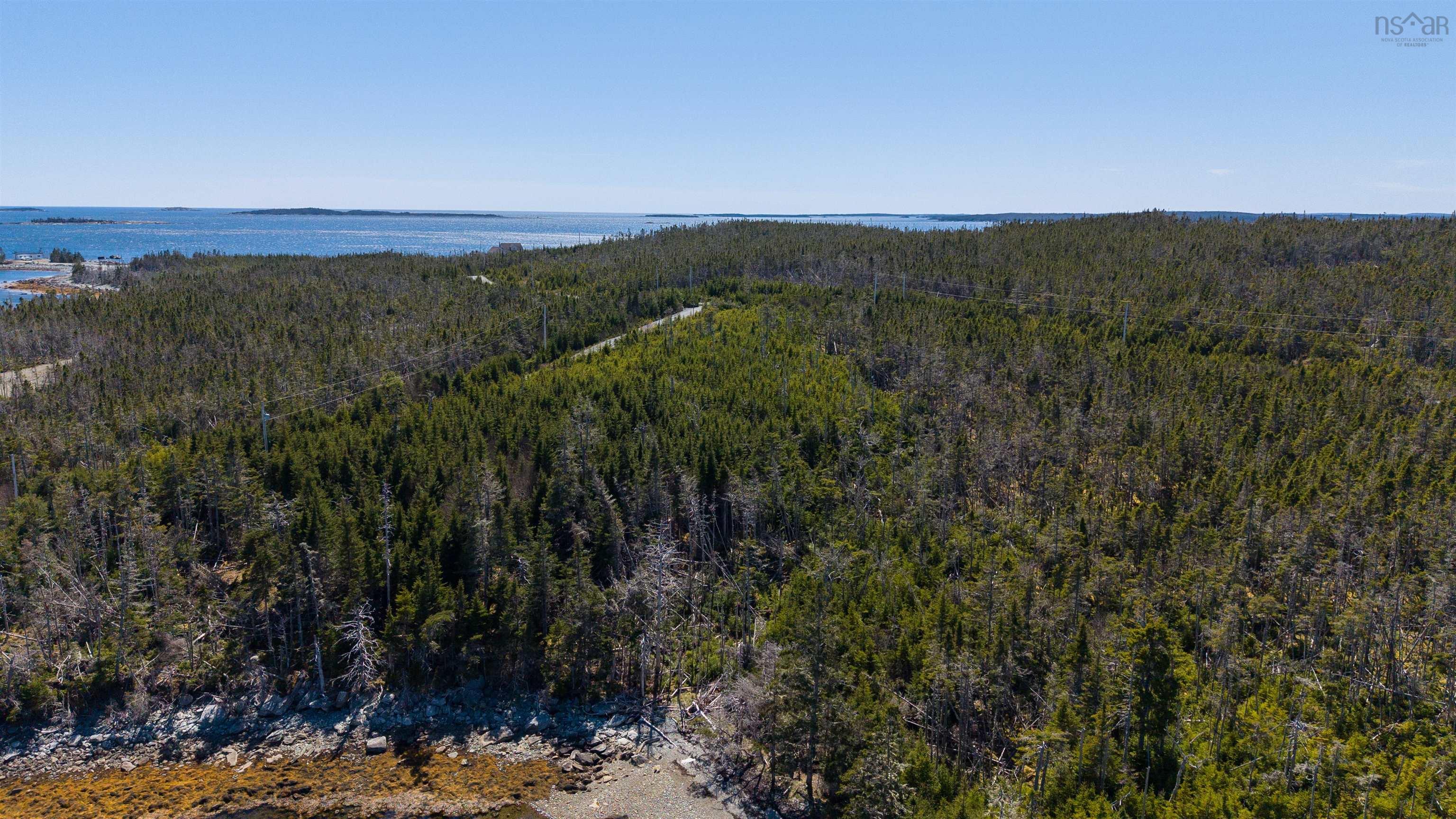 $124,900.00: 94 Beaver Drive, Port Dufferin