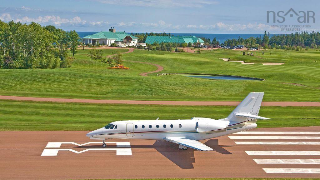 $699,900.00: Lot #22 Harbourside Drive, Fox Harbour