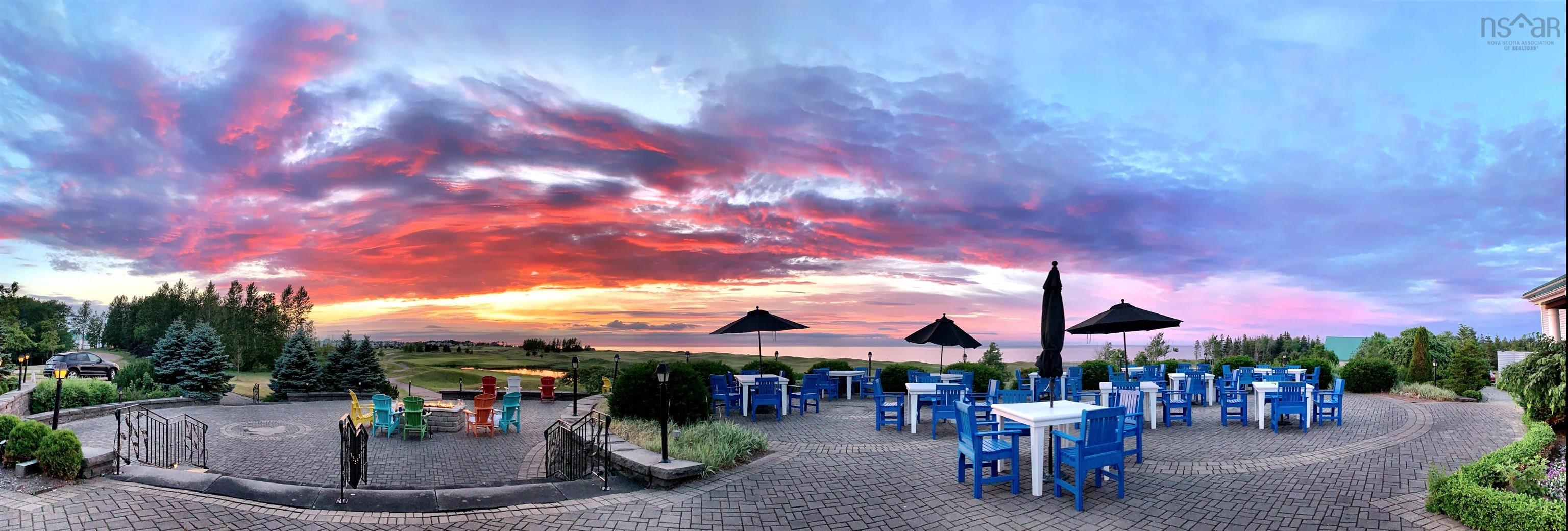 $699,900.00: Lot #22 Harbourside Drive, Fox Harbour