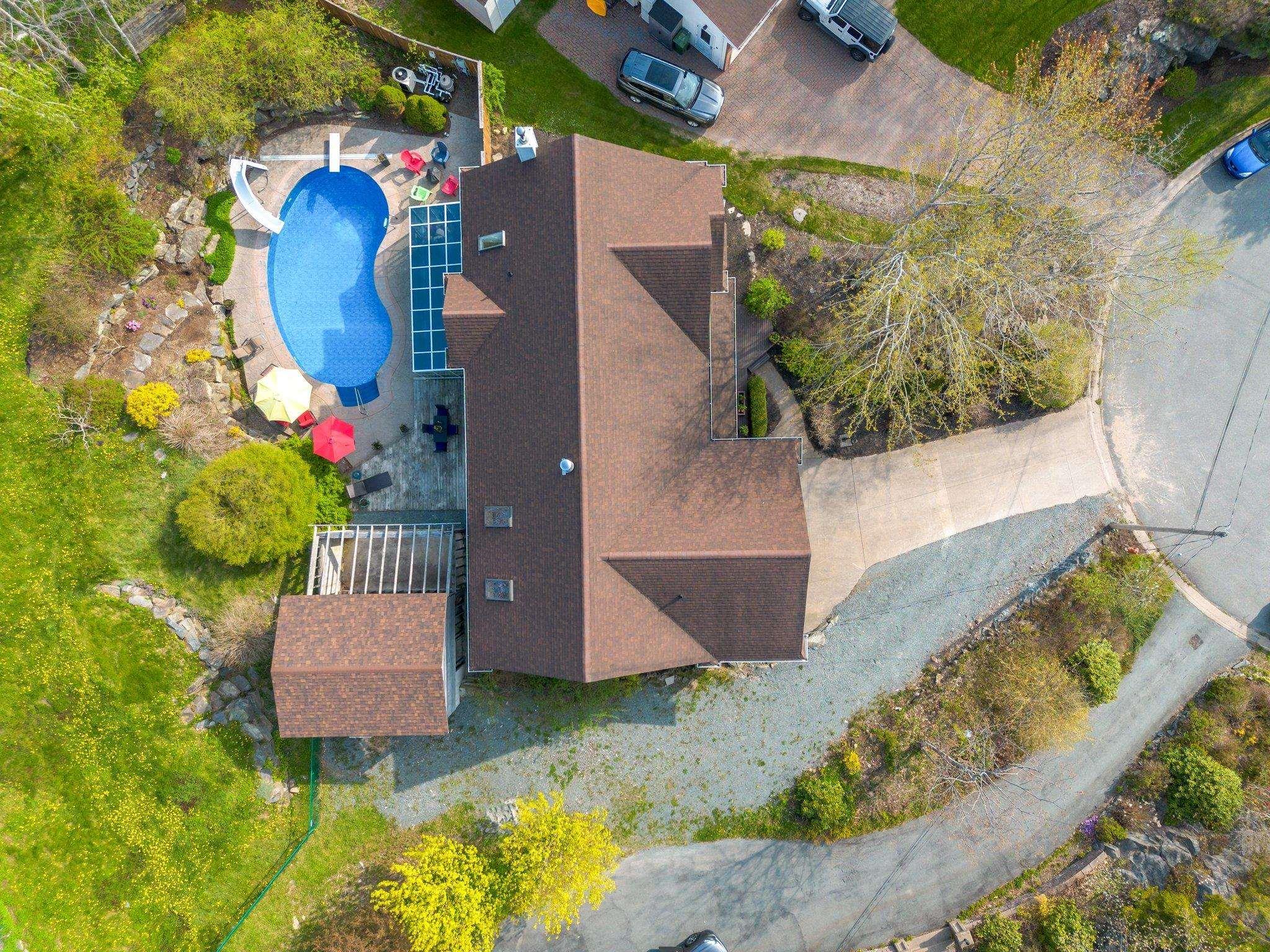 39 Canfield Court, Bedford, NS (MLS® 202511478)