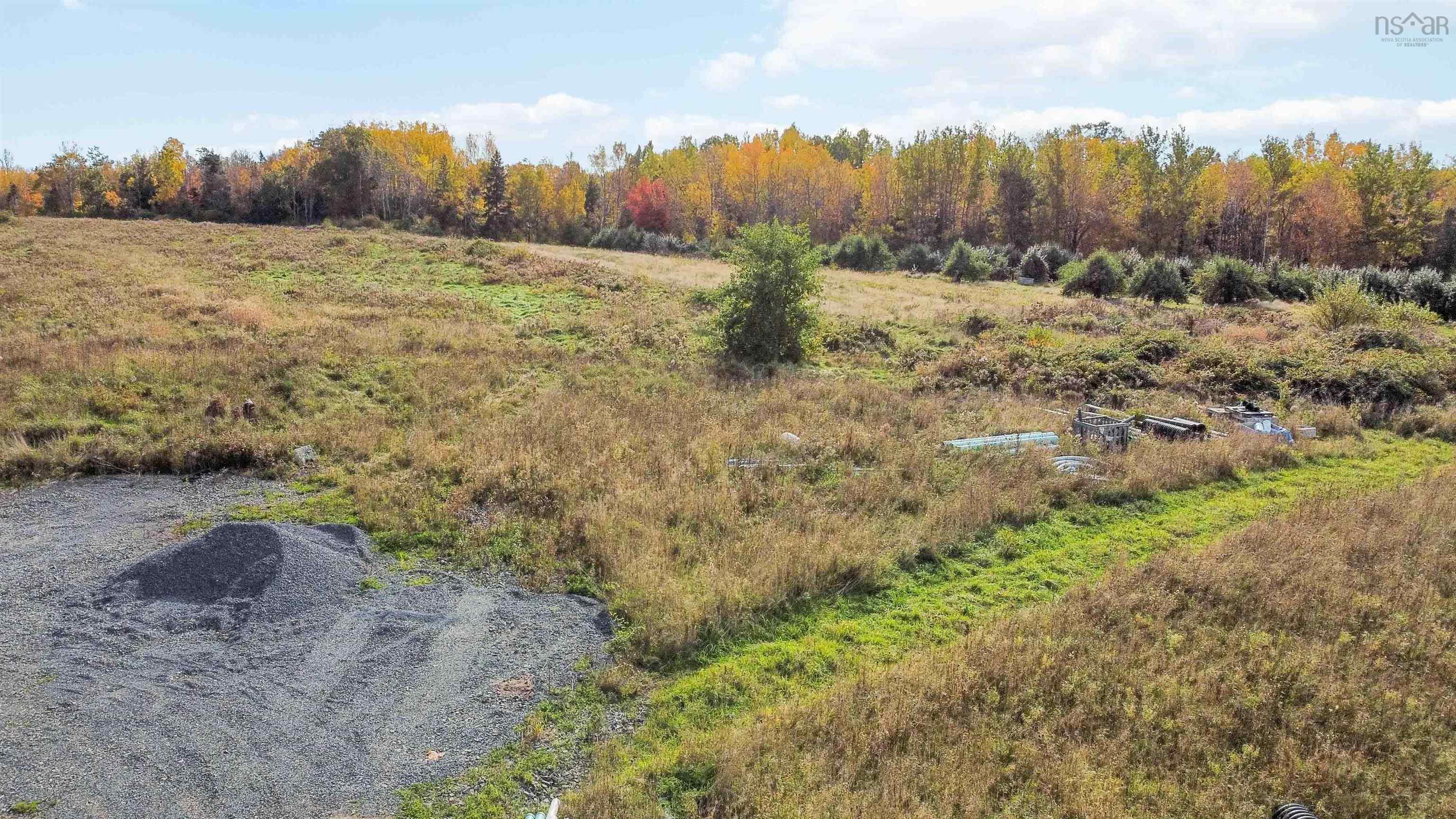 $2,000,000.00: Lot NO 101 Highway, Greenwich