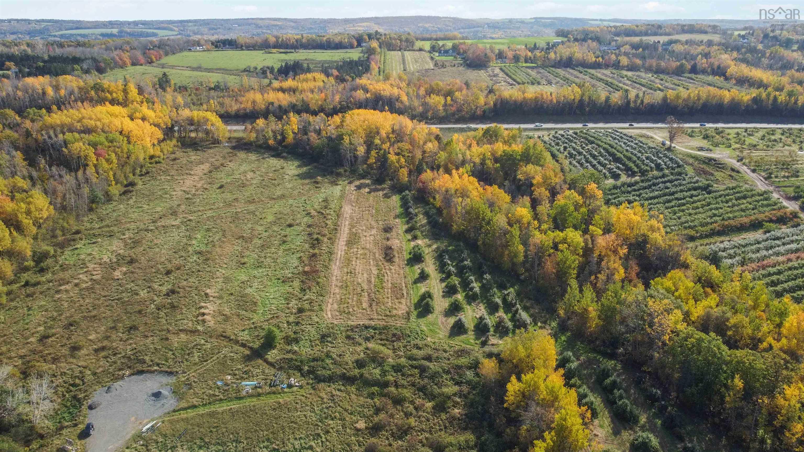 $2,000,000.00: Lot NO 101 Highway, Greenwich