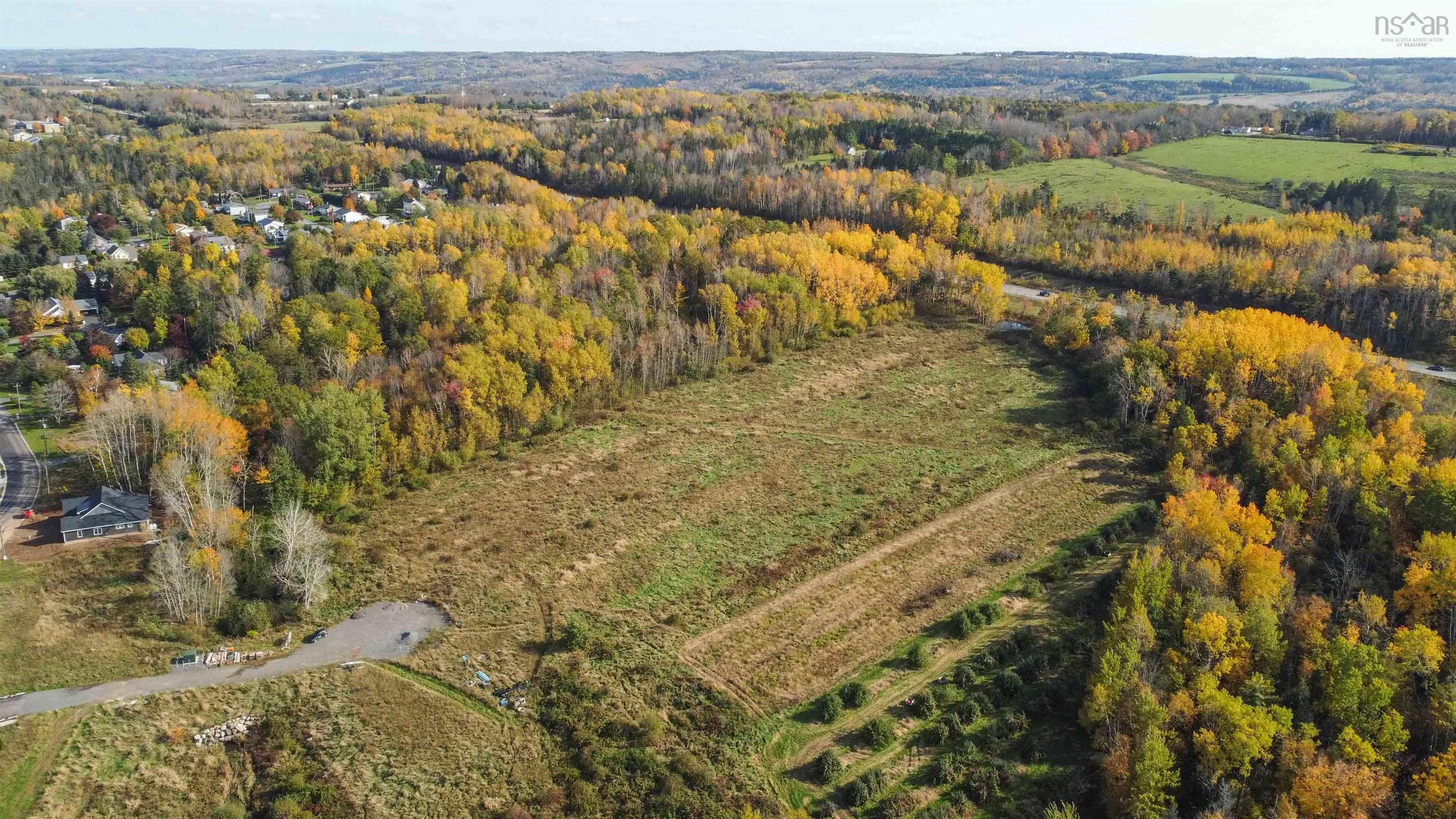 $2,000,000.00: Lot NO 101 Highway, Greenwich