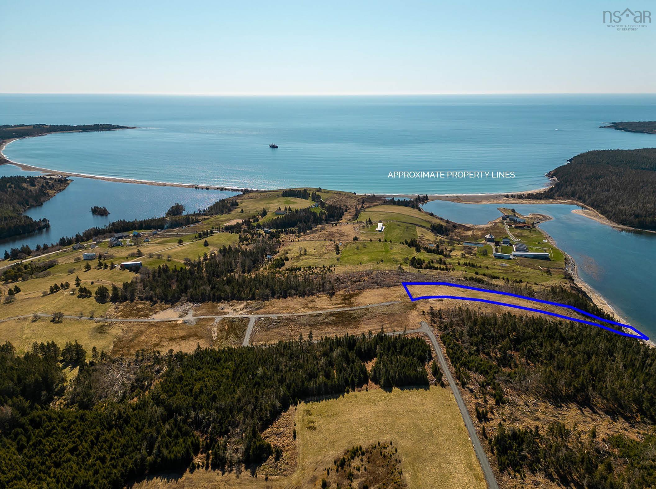 $1,250,000.00: Lot 8 Upper Kingsburg Road, Upper Kingsburg