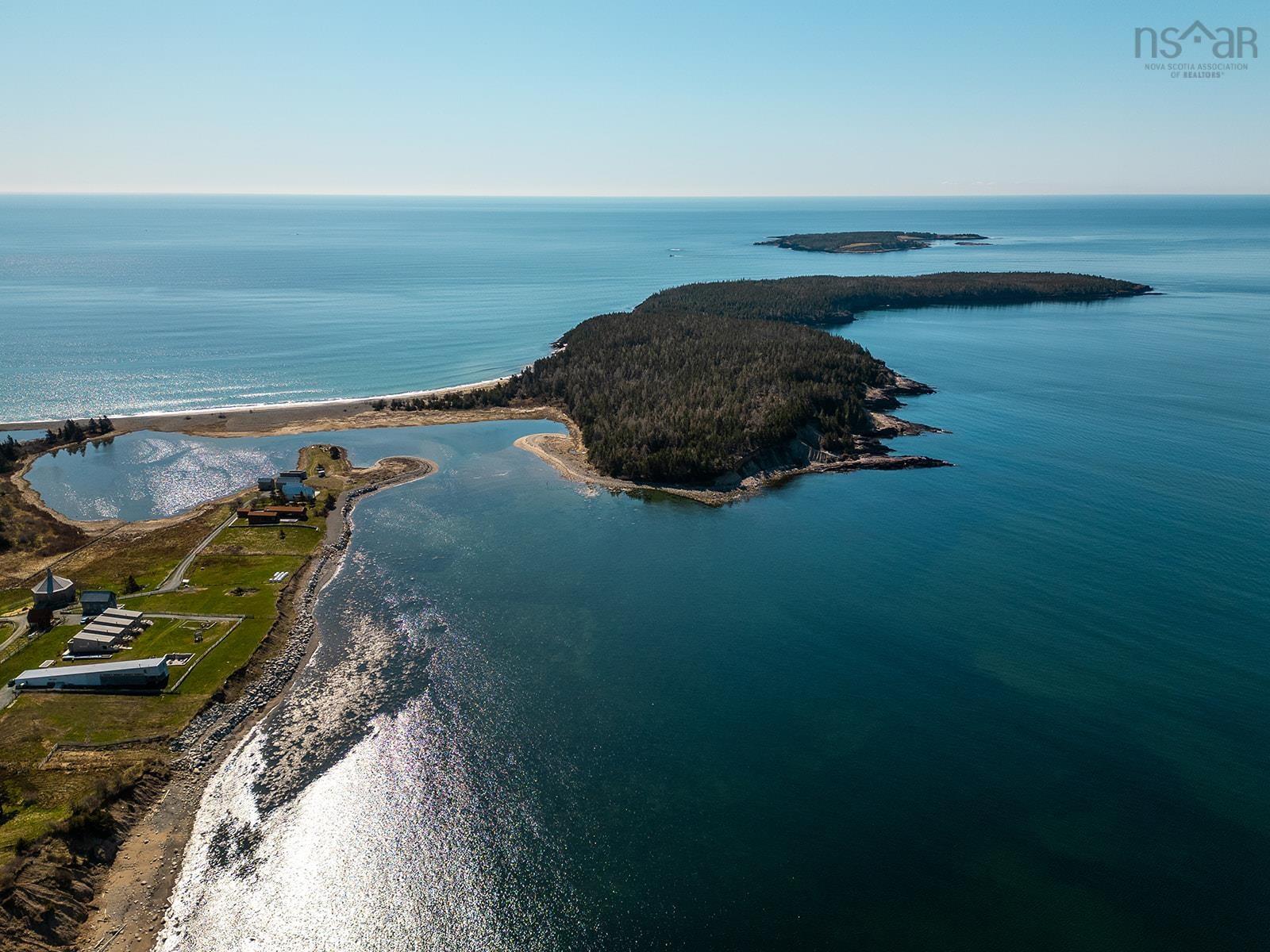 $1,250,000.00: Lot 8 Upper Kingsburg Road, Upper Kingsburg